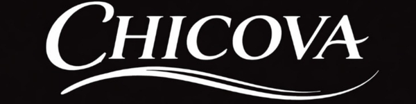 chicova.ma